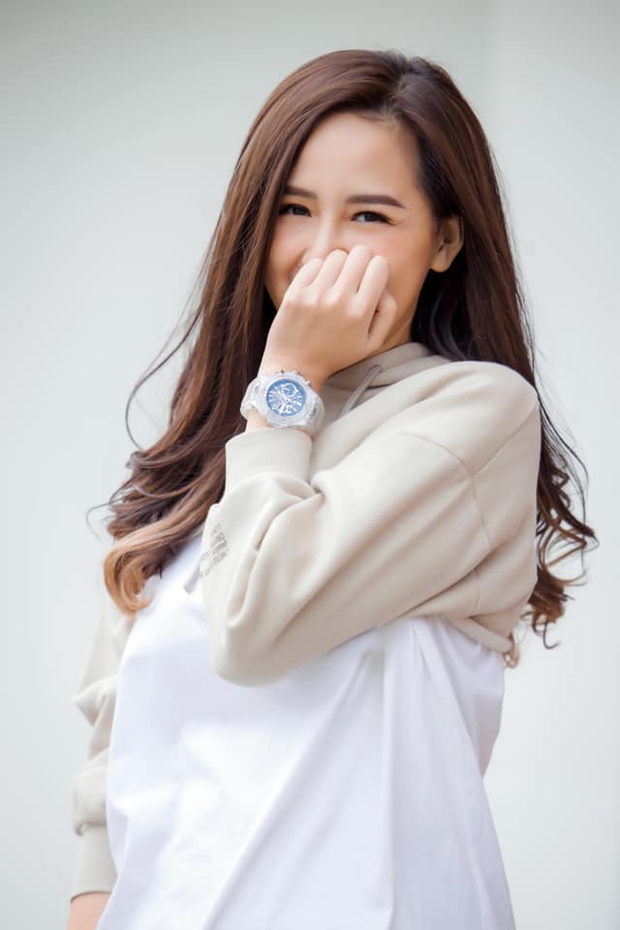 Hậu bị chỉ trích vì ăn mặc phản cảm, Mai Phương Thuý có pha “bẻ lái” xoay 180 độ gây ngỡ ngàng! - Ảnh 3.
