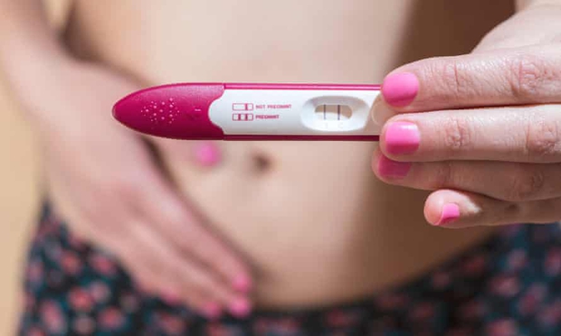 Bao lâu sau khi quan hệ tình dục: sử dụng que thử thai sẽ cho kết quả chính xác nhất? - Ảnh 4. Bao lâu sau khi quan hệ tình dục: sử dụng que thử thai sẽ cho kết quả chính xác nhất? - Ảnh 4.