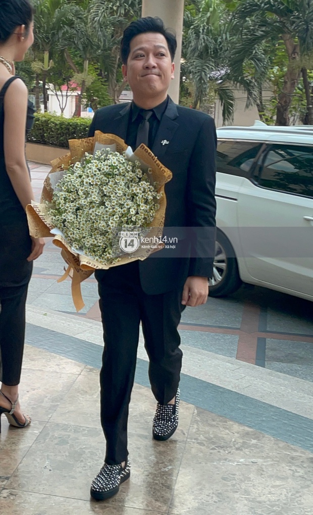 Sự kiện hot nhất hôm nay: “Mẹ bỉm” Nhã Phương lên đồ cá tính bên Trường Giang, Diễm My 9X và Thuý Ngân thi nhau đọ vòng 1 gợi cảm! - Ảnh 7. Sự kiện hot nhất hôm nay: “Mẹ bỉm” Nhã Phương lên đồ cá tính bên Trường Giang, Diễm My 9X và Thuý Ngân thi nhau đọ vòng 1 gợi cảm! - Ảnh 7.