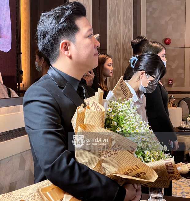 Sự kiện hot nhất hôm nay: “Mẹ bỉm” Nhã Phương lên đồ cá tính bên Trường Giang, Diễm My 9X và Thuý Ngân thi nhau đọ vòng 1 gợi cảm! - Ảnh 8. Sự kiện hot nhất hôm nay: “Mẹ bỉm” Nhã Phương lên đồ cá tính bên Trường Giang, Diễm My 9X và Thuý Ngân thi nhau đọ vòng 1 gợi cảm! - Ảnh 8.