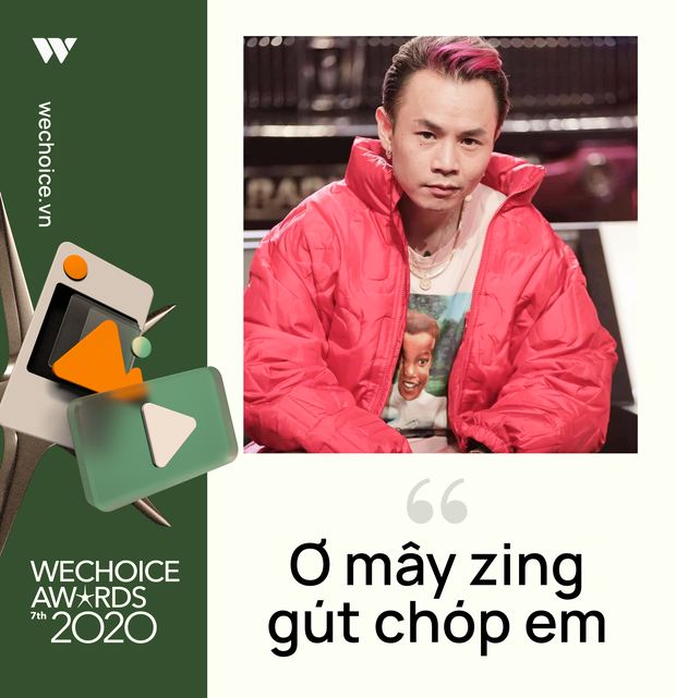 Top những câu nói đi đâu cũng thấy năm 2020, không biết thì phí tiền đóng Internet thật sự!  - Ảnh 2.