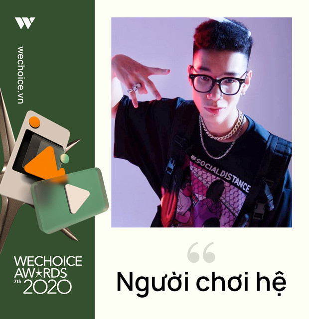 Top những câu nói đi đâu cũng thấy năm 2020, không biết thì phí tiền đóng Internet thật sự!  - Ảnh 4.