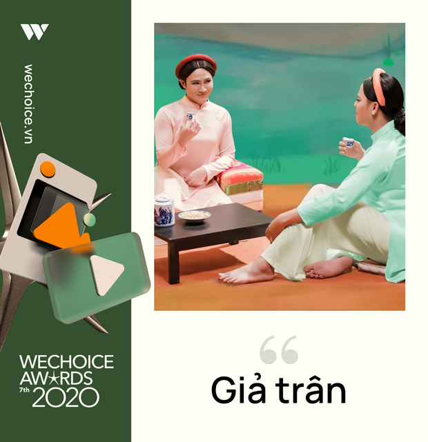 Top những câu nói đi đâu cũng thấy năm 2020, không biết thì phí tiền đóng Internet thật sự!  - Ảnh 5.