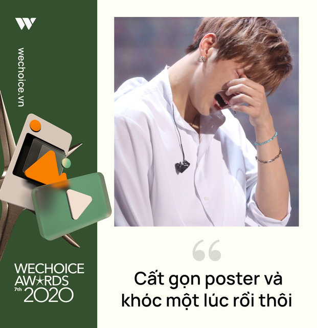 Top những câu nói đi đâu cũng thấy năm 2020, không biết thì phí tiền đóng Internet thật sự!  - Ảnh 6.