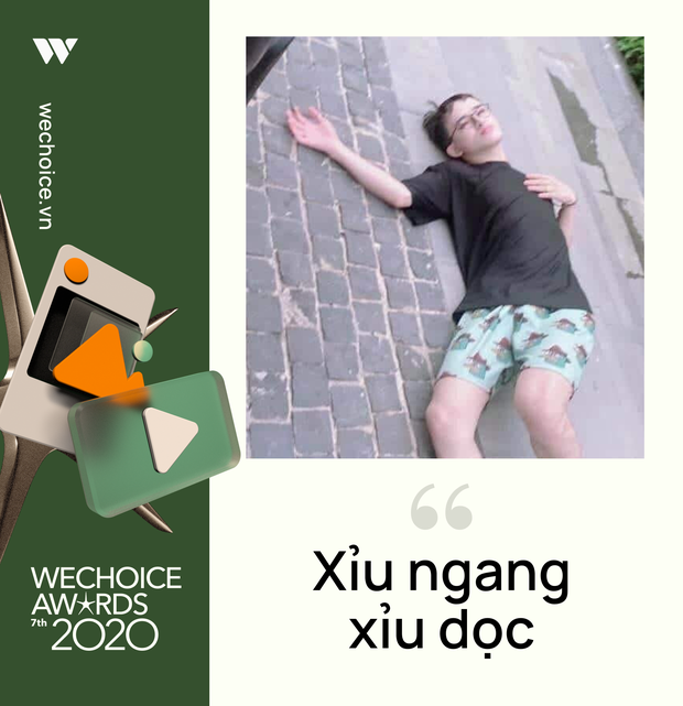 Top những câu nói đi đâu cũng thấy năm 2020, không biết thì phí tiền đóng Internet thật sự!  - Ảnh 7.