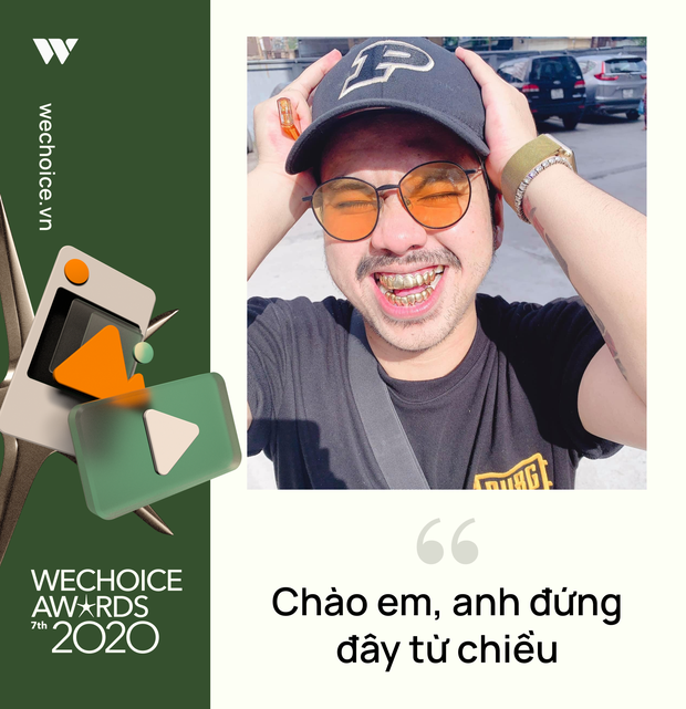 Top những câu nói đi đâu cũng thấy năm 2020, không biết thì phí tiền đóng Internet thật sự!  - Ảnh 3.