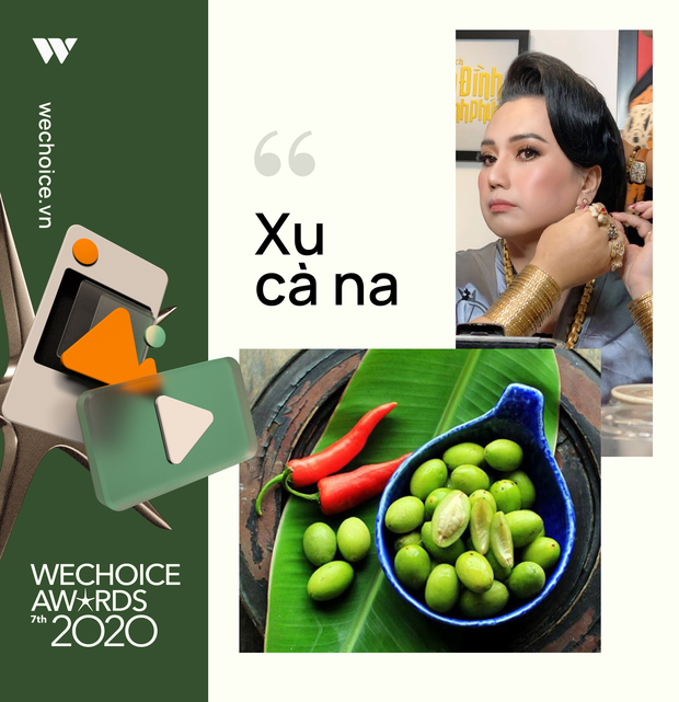 Top những câu nói đi đâu cũng thấy năm 2020, không biết thì phí tiền đóng Internet thật sự!  - Ảnh 1.