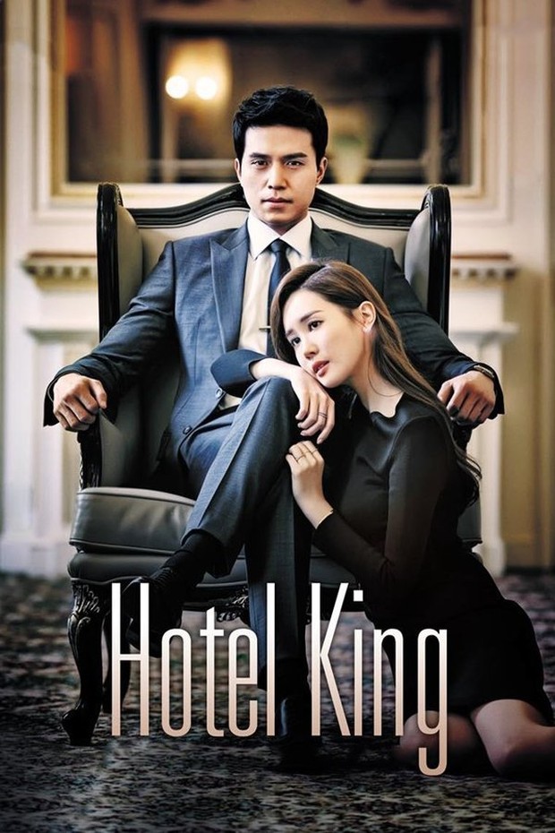 Những màn hội ngộ thập kỷ của Kbiz: Gong Yoo - Yoon Eun Hye đỏ mặt kể lại cảnh nóng, Lee Da Hae - Lee Dong Wook lột xác visual - Ảnh 11.