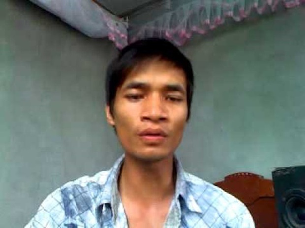 Tự nhận mình là người dùng Internet hệ biết tuốt, nhưng liệu bạn còn nhớ những bom tấn trên MXH Việt thập kỉ qua? - Ảnh 16. Tự nhận mình là người dùng Internet hệ biết tuốt, nhưng liệu bạn còn nhớ những bom tấn trên MXH Việt thập kỉ qua? - Ảnh 16.
