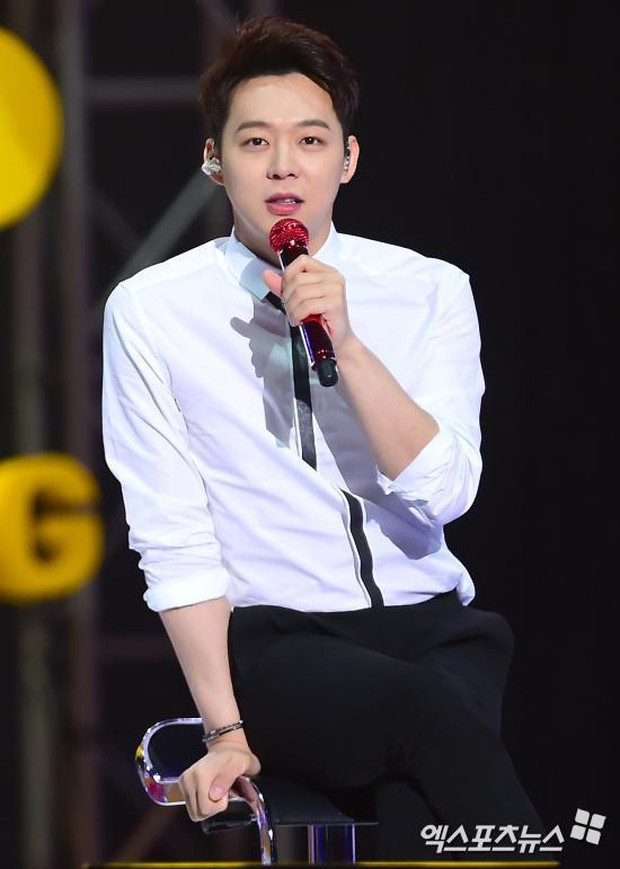 4 màn đổi đời và bay màu chấn động thập kỷ Kbiz: Chỉ 1 fancam cứu cả EXID, Seungri - Yoochun mở đầu chuỗi bê bối rúng động - Ảnh 15. 4 màn đổi đời và bay màu chấn động thập kỷ Kbiz: Chỉ 1 fancam cứu cả EXID, Seungri - Yoochun mở đầu chuỗi bê bối rúng động - Ảnh 15.