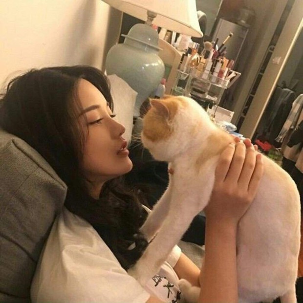 Ai hội tụ 5 đặc điểm thì xin chúc mừng, bạn rất có thể đang sở hữu cơ thể miễn nhiễm ung thư - Ảnh 1. Ai hội tụ 5 đặc điểm thì xin chúc mừng, bạn rất có thể đang sở hữu cơ thể miễn nhiễm ung thư - Ảnh 1.