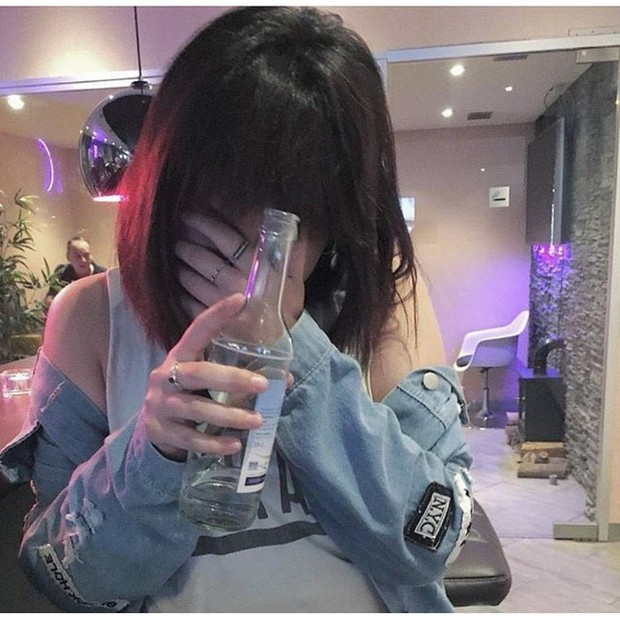 Ai hội tụ 5 đặc điểm thì xin chúc mừng, bạn rất có thể đang sở hữu cơ thể miễn nhiễm ung thư - Ảnh 3. Ai hội tụ 5 đặc điểm thì xin chúc mừng, bạn rất có thể đang sở hữu cơ thể miễn nhiễm ung thư - Ảnh 3.