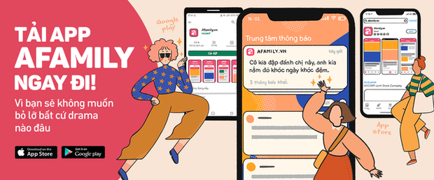 Bé gái chào đời chỉ nặng 30g, bác sĩ tuyên bố chỉ sống được 1 năm nhưng em đã chứng minh cho thế giới thấy phép màu là có thật! - Ảnh 13. Bé gái chào đời chỉ nặng 30g, bác sĩ tuyên bố chỉ sống được 1 năm nhưng em đã chứng minh cho thế giới thấy phép màu là có thật! - Ảnh 13.