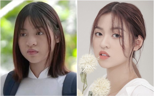 Thanh Tâm bắp cần bơ tiếp tục bị soi chiếc cằm nhọn hoắt, thị phi còn kéo dài sau cú ngã để đời - Ảnh 3. Thanh Tâm bắp cần bơ tiếp tục bị soi chiếc cằm nhọn hoắt, thị phi còn kéo dài sau cú ngã để đời - Ảnh 3.