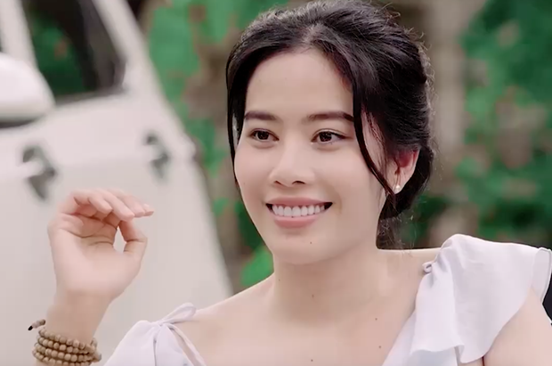 Hé lộ buổi hẹn hò đầu tiên của Nam Em - Lãnh Thanh: Em không tin là trái tim anh đủ sắt đá để chịu đựng được nhan sắc của em lâu vậy - Ảnh 4. Hé lộ buổi hẹn hò đầu tiên của Nam Em - Lãnh Thanh: Em không tin là trái tim anh đủ sắt đá để chịu đựng được nhan sắc của em lâu vậy - Ảnh 4.