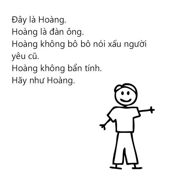 Tự nhận mình là người dùng Internet hệ biết tuốt, nhưng liệu bạn còn nhớ những bom tấn trên MXH Việt thập kỉ qua? - Ảnh 20. Tự nhận mình là người dùng Internet hệ biết tuốt, nhưng liệu bạn còn nhớ những bom tấn trên MXH Việt thập kỉ qua? - Ảnh 20.
