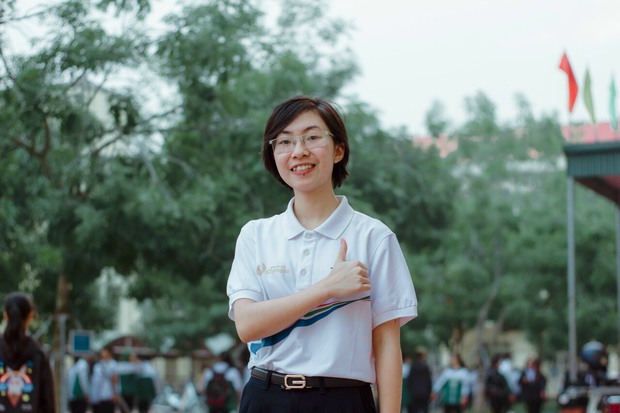Cuộc sống hiện tại của Quán quân Olympia gây tranh cãi nhất: Thay đổi một điều trên gương mặt mà khiến dân tình ngỡ ngàng - Ảnh 1. Cuộc sống hiện tại của Quán quân Olympia gây tranh cãi nhất: Thay đổi một điều trên gương mặt mà khiến dân tình ngỡ ngàng - Ảnh 1.