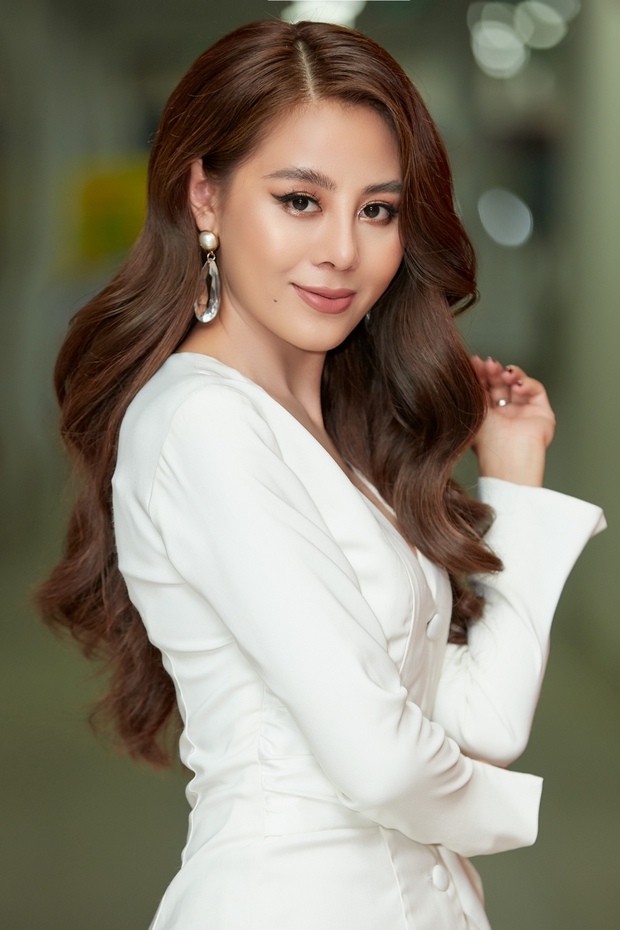 Giữa lúc Khánh Vân bị chỉ trích vì thái độ trong Sao Nhập Ngũ, Nam Thư lên tiếng tiết lộ tính cách thật của đàn em - Ảnh 6. Giữa lúc Khánh Vân bị chỉ trích vì thái độ trong Sao Nhập Ngũ, Nam Thư lên tiếng tiết lộ tính cách thật của đàn em - Ảnh 6.