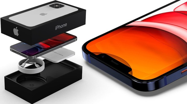 Trang tin chuyên về Android cay đắng cho rằng trong năm 2020, Apple mới là người chiến thắng - Ảnh 4. Trang tin chuyên về Android cay đắng cho rằng trong năm 2020, Apple mới là người chiến thắng - Ảnh 4.