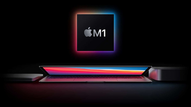 Trang tin chuyên về Android cay đắng cho rằng trong năm 2020, Apple mới là người chiến thắng - Ảnh 2. Trang tin chuyên về Android cay đắng cho rằng trong năm 2020, Apple mới là người chiến thắng - Ảnh 2.