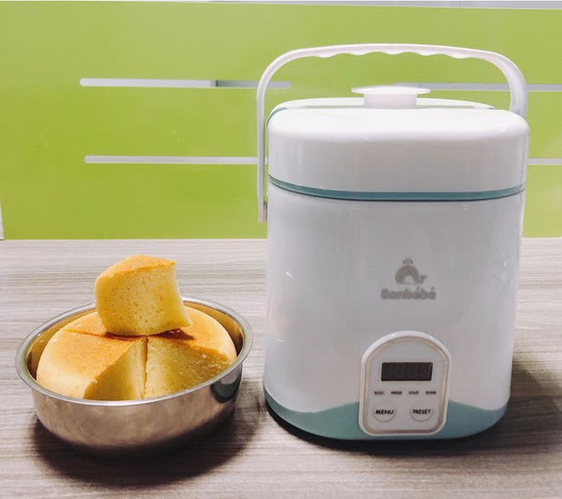Nhìn lại 1 thập kỷ đồ gia dụng: Chúng ta từng dùng gì trước khi có cuộc sống nhàn tênh như bây giờ? - Ảnh 13. Nhìn lại 1 thập kỷ đồ gia dụng: Chúng ta từng dùng gì trước khi có cuộc sống nhàn tênh như bây giờ? - Ảnh 13.
