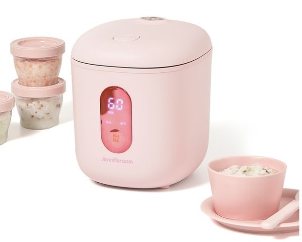 Nhìn lại 1 thập kỷ đồ gia dụng: Chúng ta từng dùng gì trước khi có cuộc sống nhàn tênh như bây giờ? - Ảnh 14. Nhìn lại 1 thập kỷ đồ gia dụng: Chúng ta từng dùng gì trước khi có cuộc sống nhàn tênh như bây giờ? - Ảnh 14.