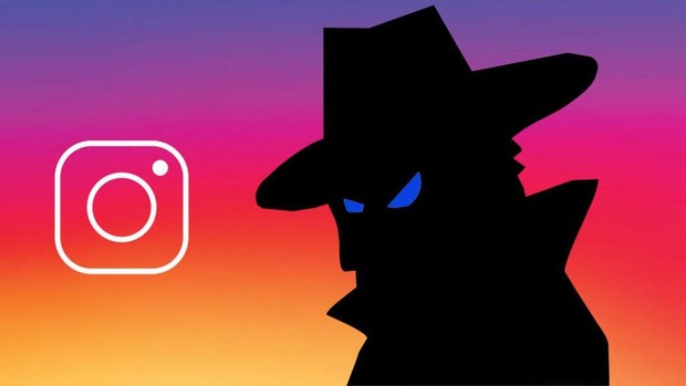 Làm thế nào để biết ai đang stalk Instagram của bạn? - Ảnh 1.