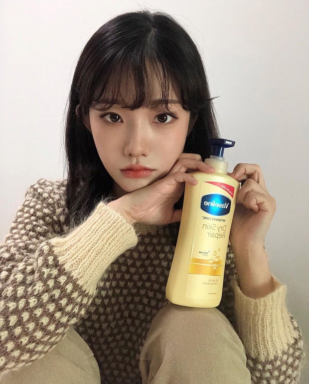Muốn hương nước hoa vương vấn suốt cả ngày, bạn nên làm theo ngay 6 mẹo này để thấy kết quả - Ảnh 2. Muốn hương nước hoa vương vấn suốt cả ngày, bạn nên làm theo ngay 6 mẹo này để thấy kết quả - Ảnh 2.