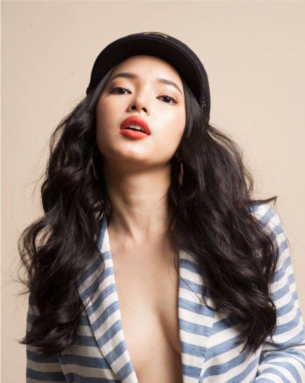 Producer Onionn nhận lượt đề cử WeChoice tranh top với Trấn Thành, vượt cả Trường Giang và Châu Bùi: tất cả là nhờ fan Sơn Tùng M-TP? - Ảnh 4. Producer Onionn nhận lượt đề cử WeChoice tranh top với Trấn Thành, vượt cả Trường Giang và Châu Bùi: tất cả là nhờ fan Sơn Tùng M-TP? - Ảnh 4.