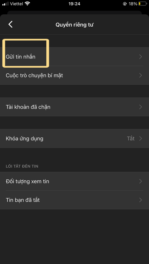 Hết vấn nạn tin giả hack tài khoản, Facebook lại ngập tràn bình luận spam link giả web đen, clip sex để lừa đảo - Ảnh 8.