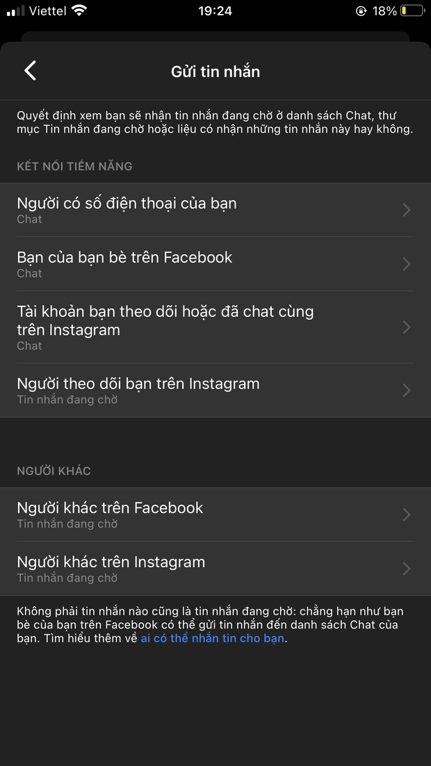 Hết vấn nạn tin giả hack tài khoản, Facebook lại ngập tràn bình luận spam link giả web đen, clip sex để lừa đảo - Ảnh 9.