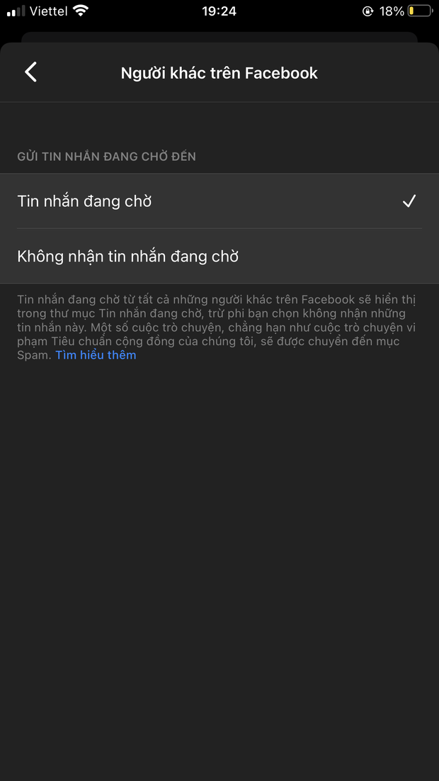 Hết vấn nạn tin giả hack tài khoản, Facebook lại ngập tràn bình luận spam link giả web đen, clip sex để lừa đảo - Ảnh 10.