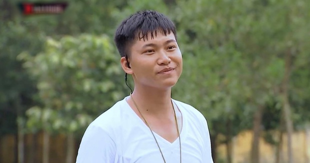 3h sáng, Khánh Vân hé lộ tâm trạng bất ngờ và thái độ của Mũi trưởng Long giữa ồn ào tại Sao Nhập Ngũ - Ảnh 3. 3h sáng, Khánh Vân hé lộ tâm trạng bất ngờ và thái độ của Mũi trưởng Long giữa ồn ào tại Sao Nhập Ngũ - Ảnh 3.
