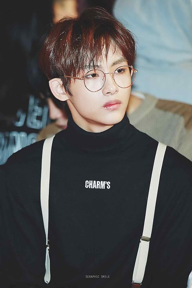 Idol từng được SM chiêu mộ 7 lần chịu bất công trong concert của NCT, là thành viên của unit nổi nhất nhưng giờ bị coi như chưa hề tồn tại - Ảnh 8.