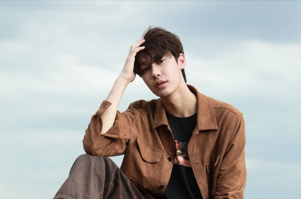 Lần đầu có 1 phiên bản Vườn Sao Băng gây sốt vì dàn sao đẹp từ A-Z thế này: Nam chính lai cực phẩm, nữ chính đã xinh còn sang - Ảnh 21.