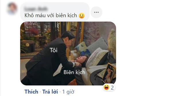 Penthouse bẻ lái khét lẹt, để chị đẹp Eugene ngoại tình với chồng bạn thân, netizen đòi khô máu cùng biên kịch nhá! - Ảnh 4.