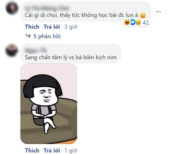 Penthouse bẻ lái khét lẹt, để chị đẹp Eugene ngoại tình với chồng bạn thân, netizen đòi khô máu cùng biên kịch nhá! - Ảnh 5.