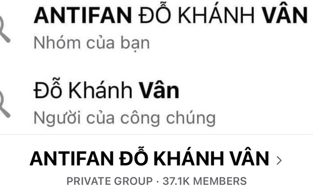 Khánh Vân, Tường Linh, Mỹ Linh bị “ném đá” vì “tính cách bánh bèo” khi tham gia show thực tế - Ảnh 3.