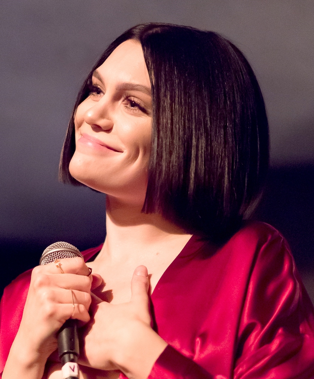 Sốc: Jessie J tiết lộ bị mắc bệnh rối loạn thính lực, có khả năng giải nghệ vì không thể ca hát - Ảnh 3.