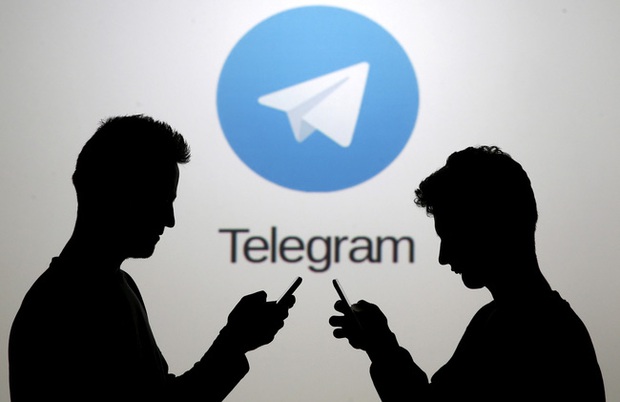 Cảnh báo: Tràn làn các group 18+ với nội dung nhạy cảm, tiềm ẩn nhiều nguy cơ lừa đảo, phạm pháp trên Telegram - Ảnh 1.