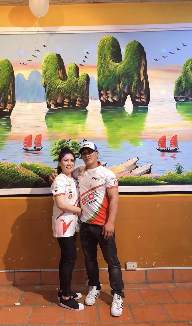 Cô gái khoe mẹ có vẻ đẹp đỉnh cao trong đám cưới năm 1996, nhan sắc của cả 2 ở hiện tại gây chú ý - Ảnh 6.