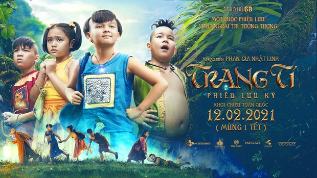 Giữa lúc drama Trạng Tí căng đỉnh điểm, người trong ngành lên tiếng: Thời điểm này cần sự chia sẻ nhiều hơn là cãi vã - Ảnh 2.