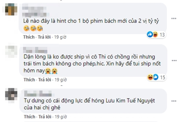 Lưu Thi Thi - Nghê Ni hết nắm tay lại mi gió tình tứ ở thảm đỏ khiến fan nháo nhác đòi Lưu Kim Tuế Nguyệt chiếu gấp - Ảnh 7. Lưu Thi Thi - Nghê Ni hết nắm tay lại mi gió tình tứ ở thảm đỏ khiến fan nháo nhác đòi Lưu Kim Tuế Nguyệt chiếu gấp - Ảnh 7.