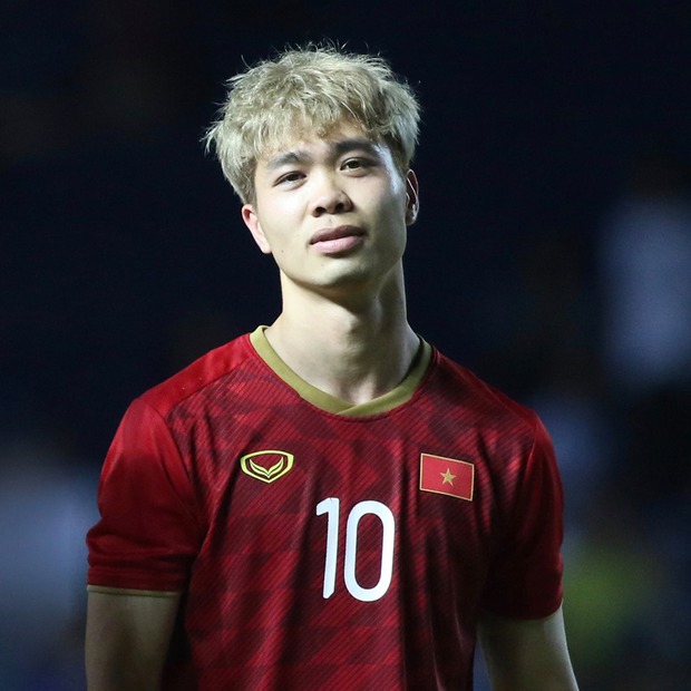 Công Phượng và Viên Minh sẽ hạnh phúc, bởi lẽ Bảo Bình vốn chưa bao giờ thích ồn ào - Ảnh 1. Công Phượng và Viên Minh sẽ hạnh phúc, bởi lẽ Bảo Bình vốn chưa bao giờ thích ồn ào - Ảnh 1.