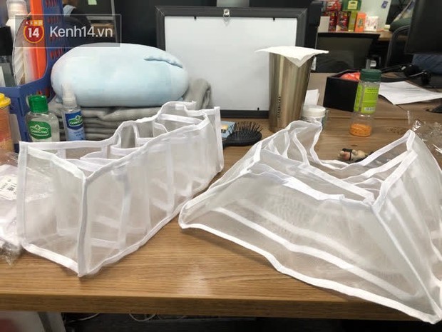 Bỏ 100K để mua 1-cú-lừa khiến mình ê chề nhận ra: Shopping online thật không dễ  - Ảnh 3.