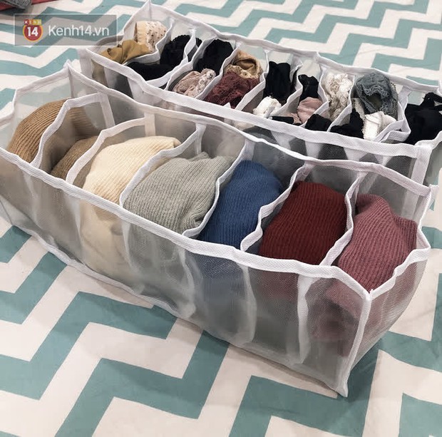 Bỏ 100K để mua 1-cú-lừa khiến mình ê chề nhận ra: Shopping online thật không dễ  - Ảnh 5.