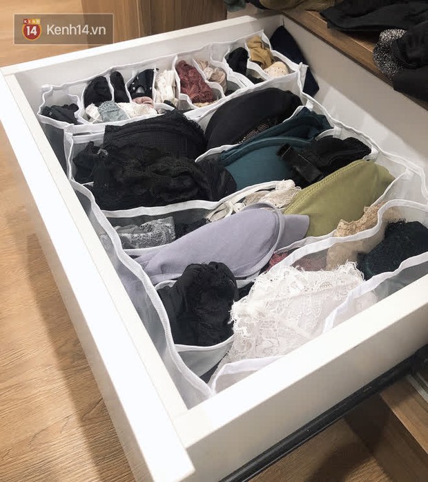 Bỏ 100K để mua 1-cú-lừa khiến mình ê chề nhận ra: Shopping online thật không dễ  - Ảnh 6.