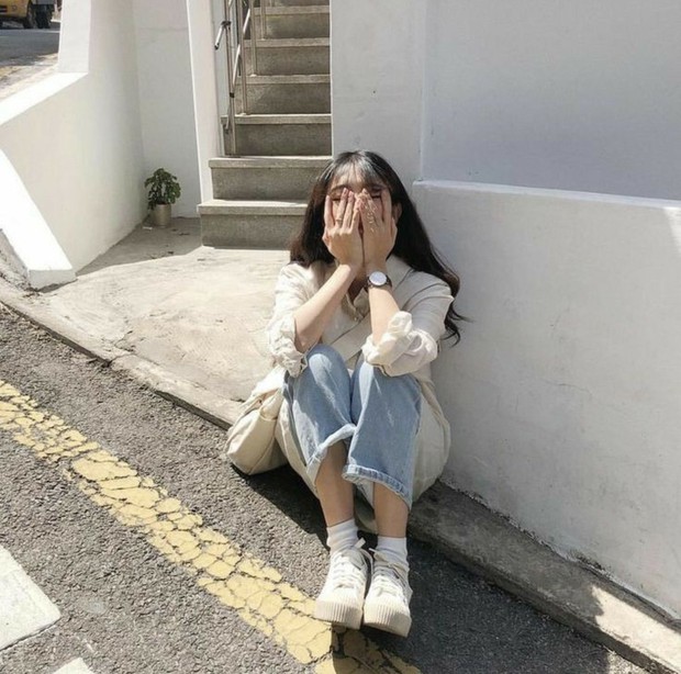 3 vị trí trên cơ thể sẽ có màu thâm đen nếu tử cung bị tổn thương - Ảnh 1. 3 vị trí trên cơ thể sẽ có màu thâm đen nếu tử cung bị tổn thương - Ảnh 1.