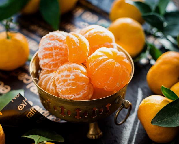 3 vị trí trên cơ thể sẽ có màu thâm đen nếu tử cung bị tổn thương - Ảnh 3. 3 vị trí trên cơ thể sẽ có màu thâm đen nếu tử cung bị tổn thương - Ảnh 3.