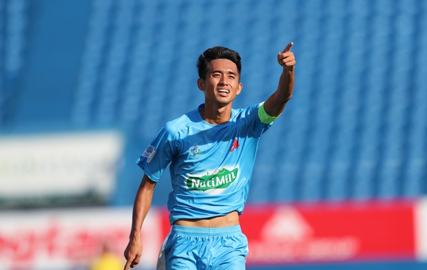 SV-League 2020: Đại học Cần Thơ giành tấm vé cuối cùng vào bán kết - Ảnh 8.